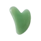 Gua Sha