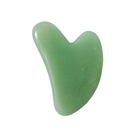 Gua Sha
