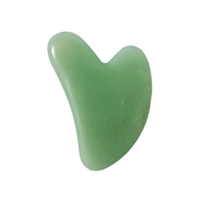 Gua Sha