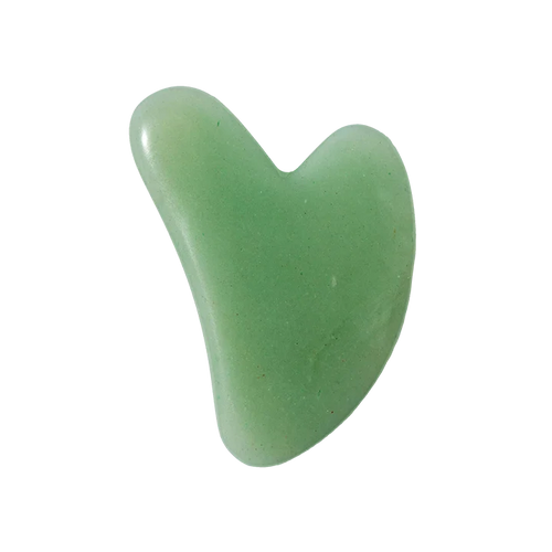 Gua Sha